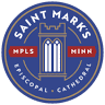 Saint Mark's Episcopal Cathedral
