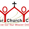 Pleasant Ridge United Methodist