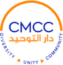 CMCC Colorado Muslims Community Center