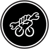 Our Community Bikes