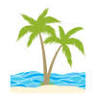 Florida Lifestyle Vacation Rentals