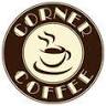 Corner Coffee