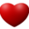 Our Country Hearts Restaurant