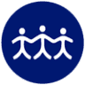 Our Community Credit Union