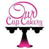 Our CupCakery