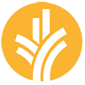 Our Daily Bread Ministries Canada