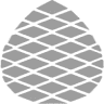 EcoFuture