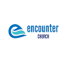 Encounter Church