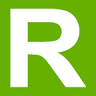 University Rentals