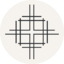 Faith Family Church