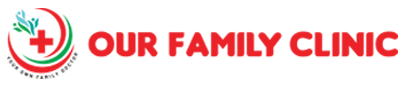 Our Family Clinic