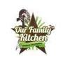Our Family Kitchen
