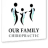 Our Family Chiropractic