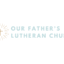 Our Father's Lutheran Church