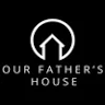 Our Father's House