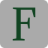 Our Father's House Florist & Gifts, Inc.