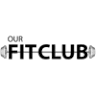 Our Fit Club Indy