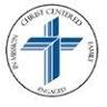 Immanuel Lutheran School