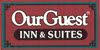 OurGuest Inn & Suites Downtown Port Clinton