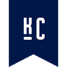 OurHouseKC
