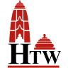 Hindu Temple of Wisconsin