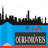 Ouri-Imóveis