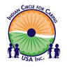 Indian Circle for Caring USA Inc.