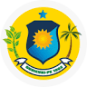 Prefeitura Municipal de Ouricuri