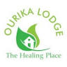 Ourika Lodge