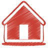 Ouriliz - Sociedade De Construções, Lda.