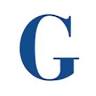 Goodman Law Firm