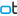 Ouritec