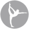 Kula Yoga Hamburg