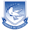 Our Lady & St Edward's Catholic Primary School