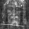 Our Lady Help of Christians