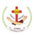 Our Lady of Fatima Convent Secondary School