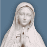 Our Lady of Fatima Convent