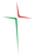 Our Lady of Grace Church