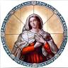 St Brigid Parish - Our Lady of Humility Church