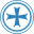 Our Lady of Lebanon Maronite Catholic Church