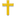 St Francis Borgia Catholic