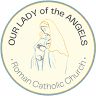 Our Lady of the Angels