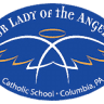 Our Lady of the Angels: School