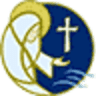 Our Lady of the Lake Roman Catholic Church