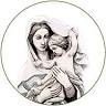 Our Lady of the Snows Parish