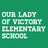Our Lady of Victory Elementary School