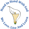 Our Lady of Walsingham Catholic Primary School
