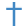 Our Lady Star of the Sea