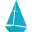 Our Lady Star of the Sea Catholic Primary School.Lytham St Annes