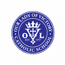 Our Lady of Victory School
